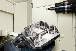 makino-1 makino-1