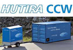 HUTIRA-CCW 1a HUTIRA-CCW 1a