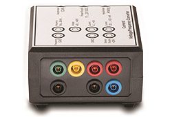 PH SensoControl SCMA-VADC-7 PH SensoControl SCMA-VADC-7