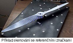 abbas 1 Referencni znacky1
