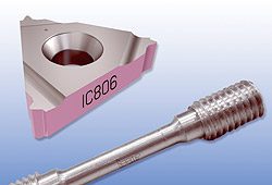 iscar obr02 iscar obr02