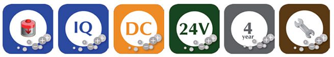 lontech-1c