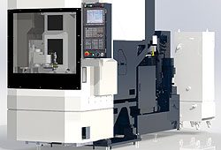 makino obr1 makino obr1