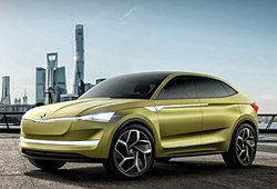 skoda 1 skoda 1