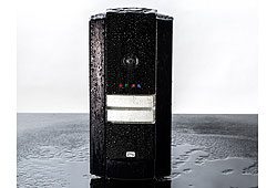 Helios-IP-Base-water Helios-IP-Base-water
