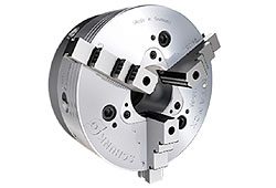 schunk rota1 schunk rota1