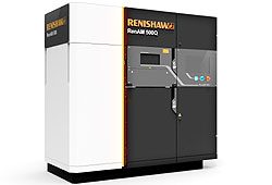 RenAM 500Q 1 RenAM 500Q 1