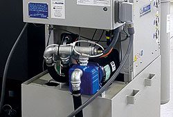 chipblaster obr1 chipblaster obr1