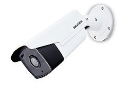 jablotron obr2 jablotron obr2