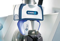 schunk obr1 schunk obr1