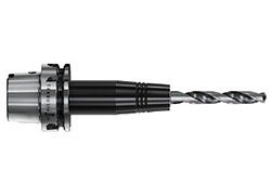 schunk tendo1 schunk tendo1