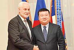 xi1 xi1