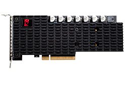 Kingston-DCP1000 Kingston-DCP1000