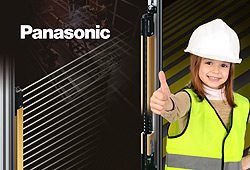 panasonic5 panasonic5