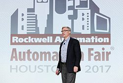 rockwell-2 rockwell-2