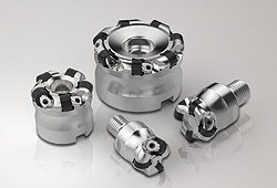 seco Milling seco Milling