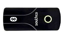 southco obr1 southco obr1