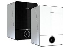 bosch 1 bosch 1