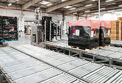 interroll obr2 interroll obr2