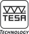 Tesa lg Tesa lg