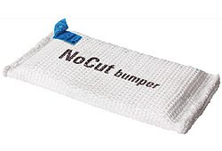nocut bumper 500 nocut bumper 500
