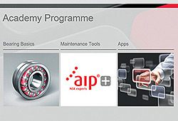 nsk acad1 nsk acad1