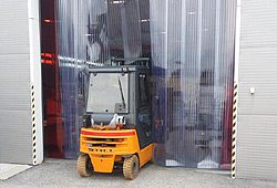 portatherm1 portatherm1