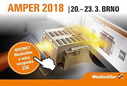 weidmuller weidmuller