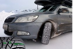 02 Nokian Ales 20180203 151 02 Nokian Ales 20180203 151