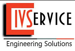 IV service c 1 IV service c 1