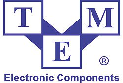 LOGO-TME-NIEBIESKIE LOGO-TME-NIEBIESKIE