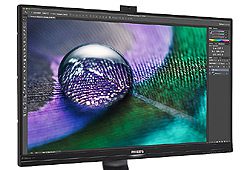Philips1 Philips1
