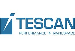 TESCAN-LOGO TESCAN-LOGO