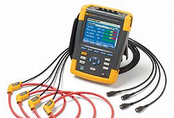 fluke obr1 fluke obr1