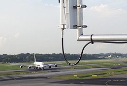 kabel2 kabel2
