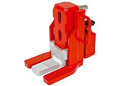 Tesotr Jack-G Tesotr Jack-G