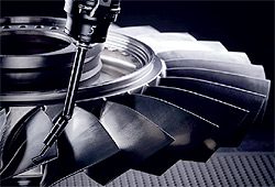 renishaw 1 renishaw 1