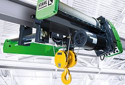 slt obr02 slt obr02