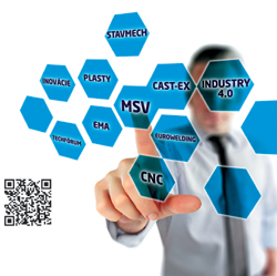 Agrokomplex c 2018 w Agrokomplex c 2018 w