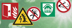 Brady 11394 New-ISO-signs Brady 11394 New-ISO-signs