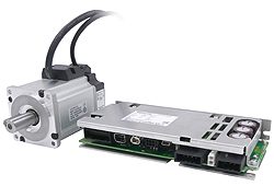 MinasA6 24V 02 MinasA6 24V 02