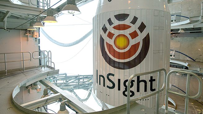 air InSight