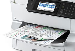 epson1 epson1