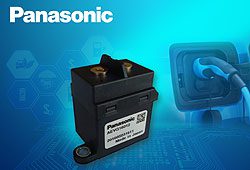panasonic 1808 AEVG final