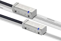 renishaw 01 renishaw 01