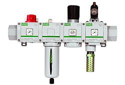 emerson 12240 653 manifold emerson 12240 653 manifold