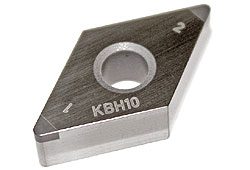 kennametal1 obr2 kennametal1 obr2