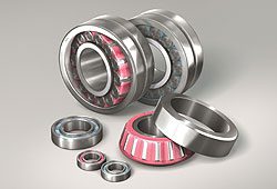 nsk 11764 NSK-Molded-Oil-be nsk 11764 NSK-Molded-Oil-be