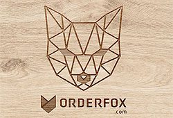 orderfox1 orderfox1