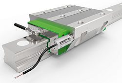 schaeffler obr1 schaeffler obr1